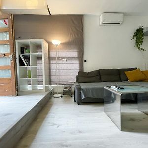 Apartamento de 2 Dormitorios